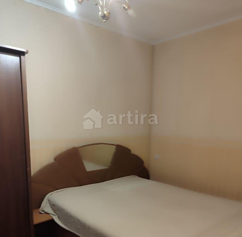 Часть дома, 75 м2, 2 сотки, 2 эт. Бахчисарай - изображение 4