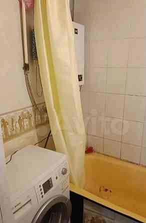 Комната, 18 м2, 1/2 эт. Уфа