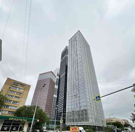 Гараж, 14 м2 Москва