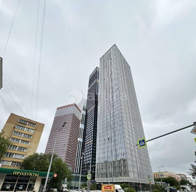 Гараж, 14 м2 Москва - изображение 4