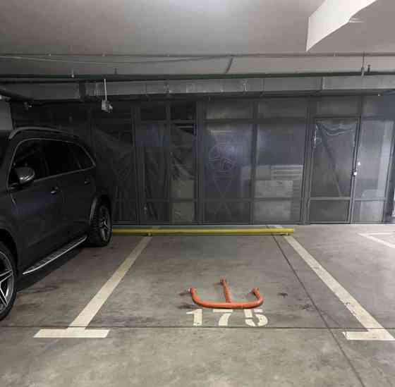 Гараж, 15 м2 Москва