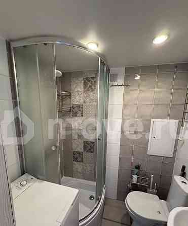 Студия, 14.7 м2, 2/4 эт. Москва