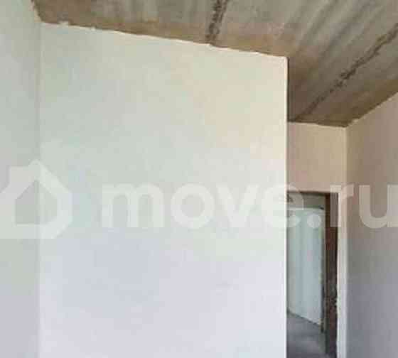 3-комн. квартира, 95 м2, 24/41 эт. Москва