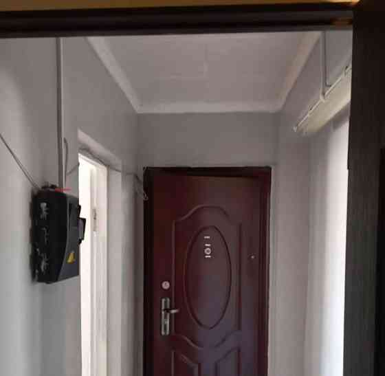 Комната, 40 м2, 5/5 эт. Евпатория