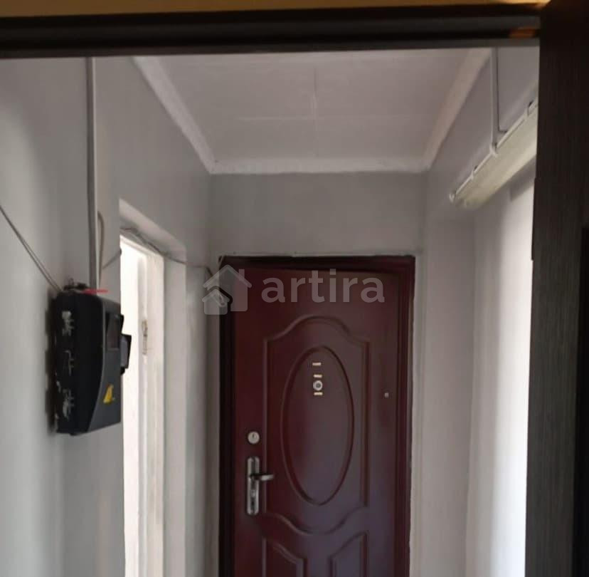 Комната, 40 м2, 5/5 эт. Евпатория - изображение 1