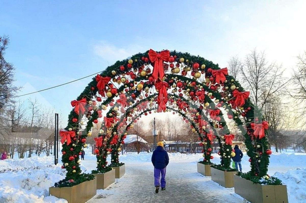 Студия, 20 м2, 1/22 эт. Москва - изображение 2