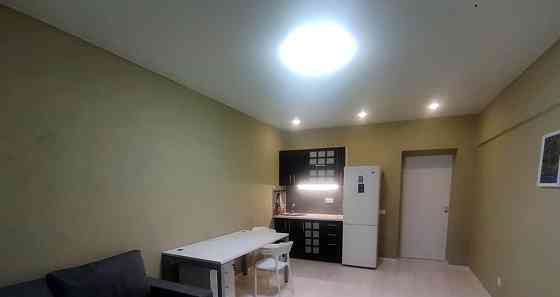 Комната, 21 м2, 5/5 эт. Москва