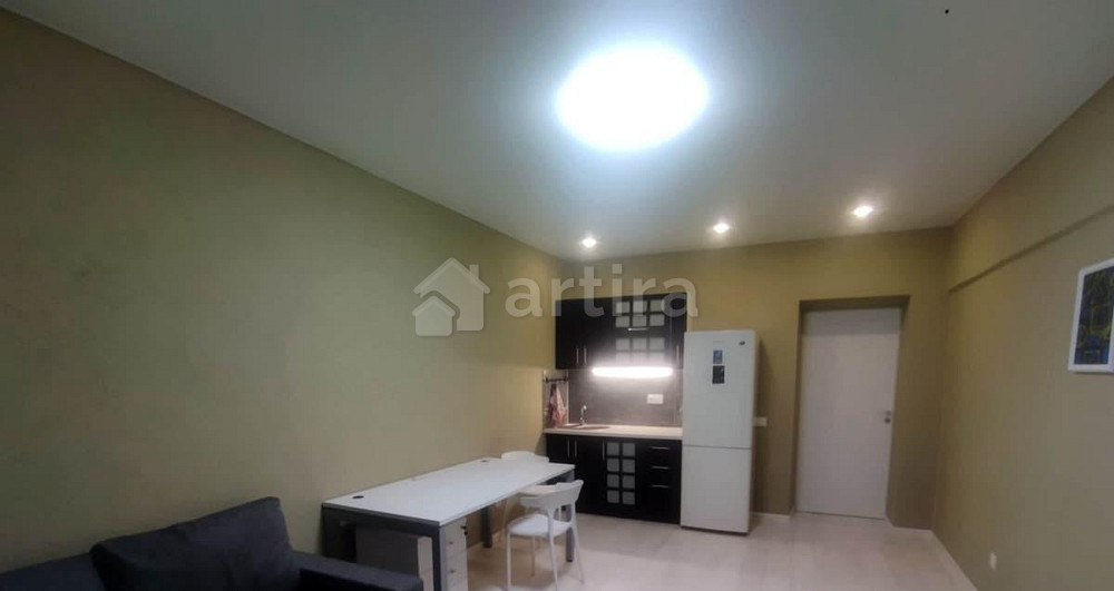 Комната, 21 м2, 5/5 эт. Москва - изображение 2