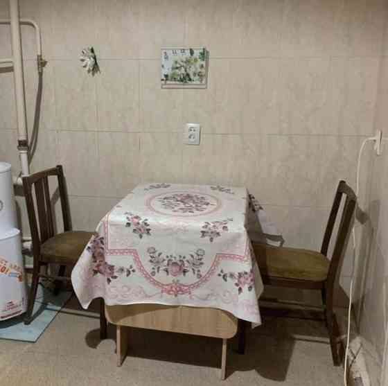 Комната, 11 м2, 2/2 эт. Ростов-на-Дону