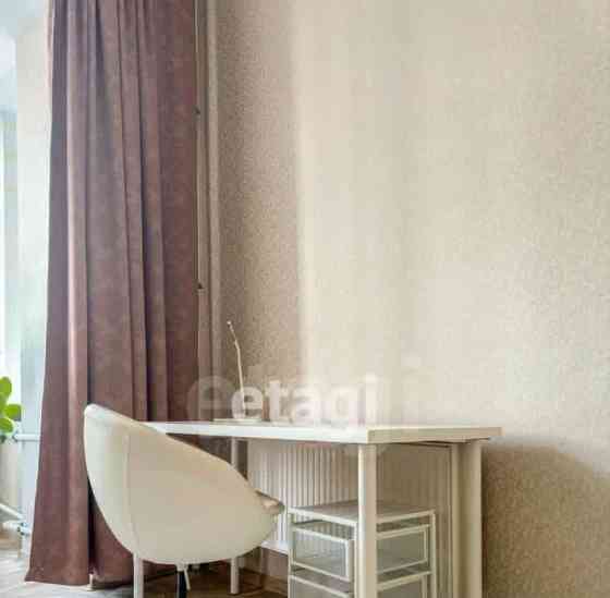 Комната, 12 м2, 2/5 эт. Санкт-Петербург