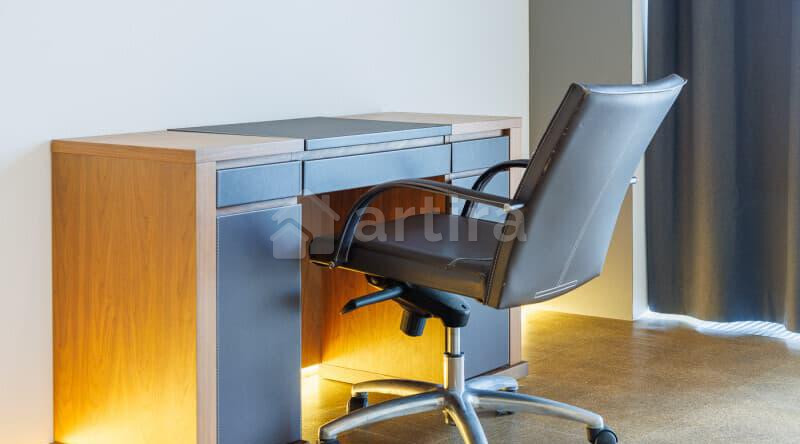 Коттедж, 750 м2 Красногорск - изображение 3