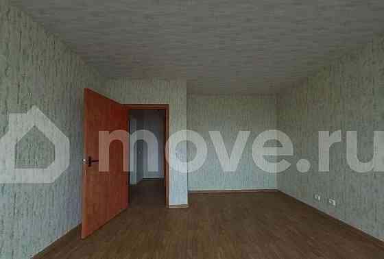 3-комн. квартира, 128.3 м2, 17/19 эт. Москва