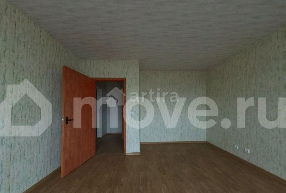 3-комн. квартира, 128.3 м2, 17/19 эт. Москва - изображение 2