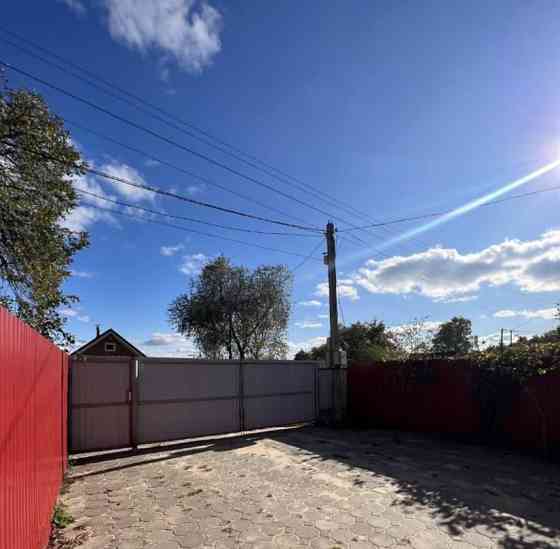 Коттедж, 200 м2, 7 соток, 2 эт. Воронеж