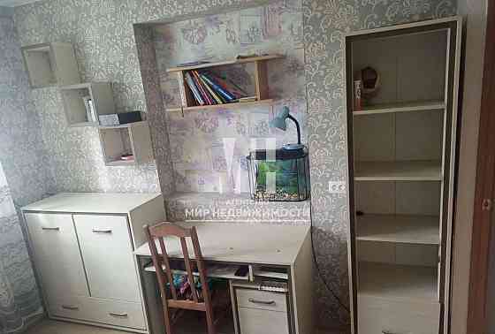 Дом, 120.2 м2, 12 соток, 2 эт. Советск