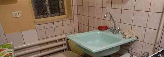 Комната, 15 м2, 1/1 эт. Новочеркасск