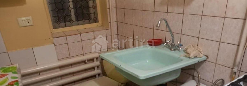 Комната, 15 м2, 1/1 эт. Новочеркасск - изображение 5