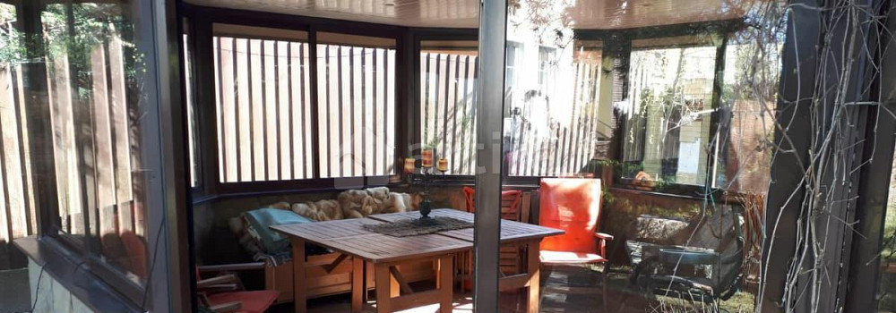 Коттедж, 300 м2, 12 соток, 3 эт. Пушкино - изображение 4