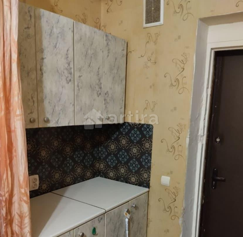 Комната, 11.9 м2, 1/5 эт. Владимир - изображение 7