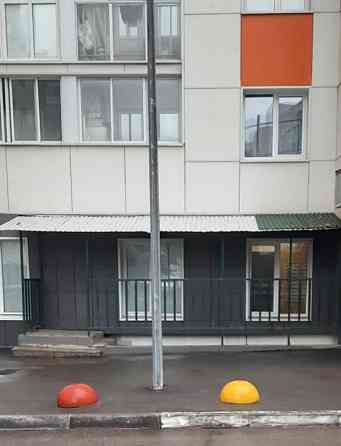 Гараж, 4.8 м2 Уфа