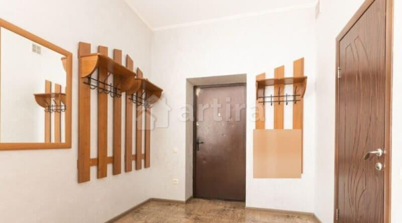 Коттедж, 320 м2 Иглино - изображение 19