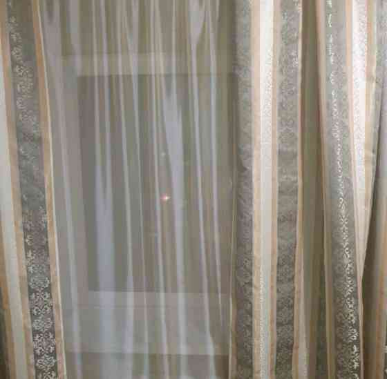 Комната, 15 м2, 4/5 эт. Иркутск