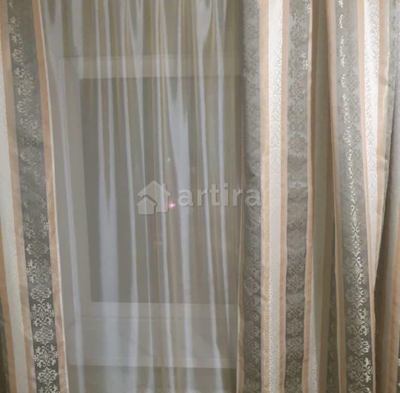 Комната, 15 м2, 4/5 эт. Иркутск - изображение 4