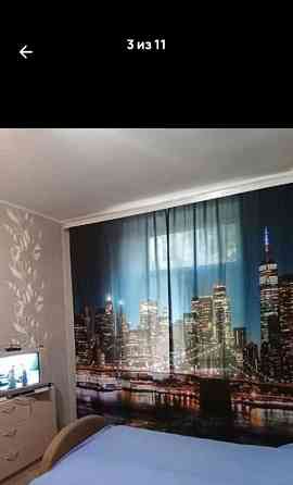 Комната, 22 м2, 2/3 эт. Ступино