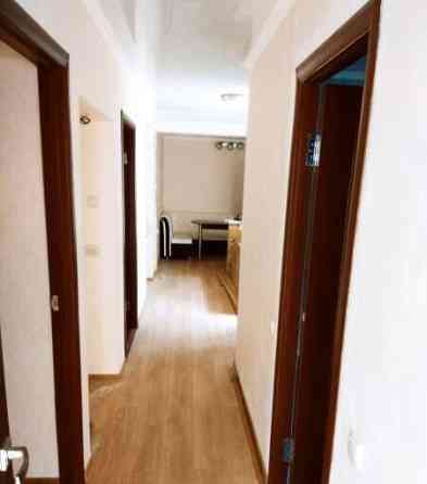 Дом, 75 м2 Евпатория