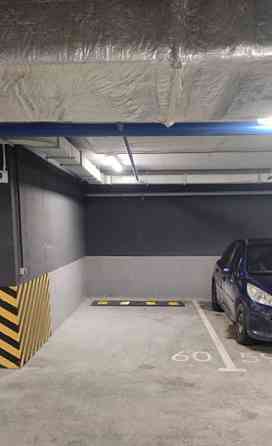 Гараж, 13.3 м2 Новосибирск