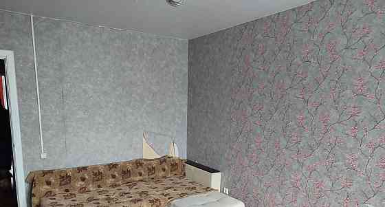 Комната, 18 м2, 14/18 эт. Новосибирск