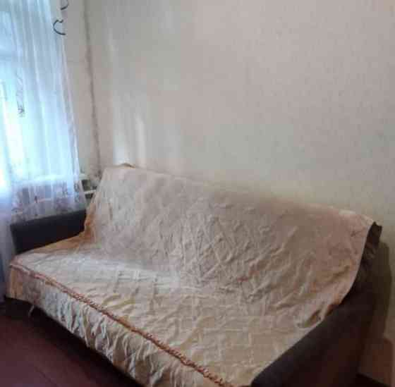 Комната, 11 м2, 2/4 эт. Саратов