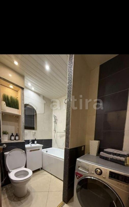 Комната, 18 м2, 3/5 эт. Казань - изображение 2