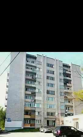 Комната, 12 м2, 5/9 эт. Нижний Новгород