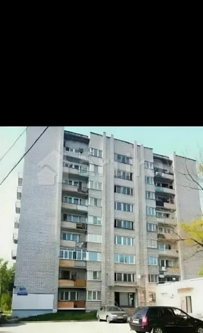 Комната, 12 м2, 5/9 эт. Нижний Новгород - изображение 2