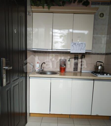 Дом, 60 м2 Феодосия - изображение 20