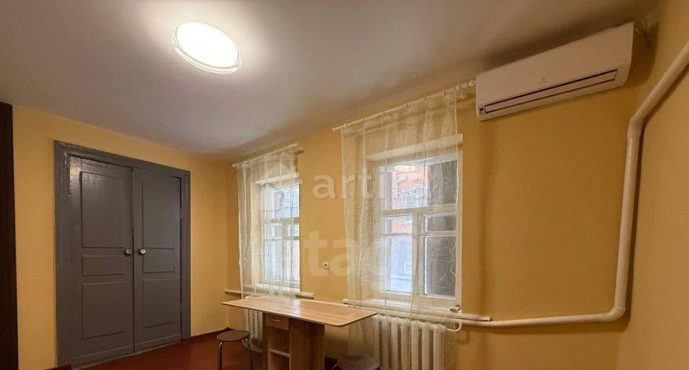 Дом, 70 м2, 3 сотки, 1 эт. Ростов-на-Дону - изображение 5