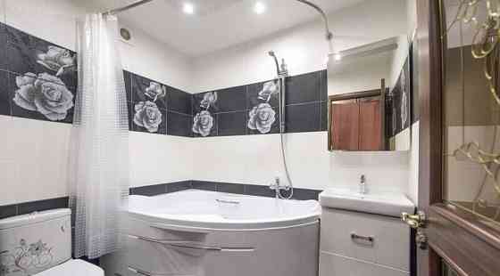 2-комн. квартира, 49 м2, 2/5 эт. Вологда