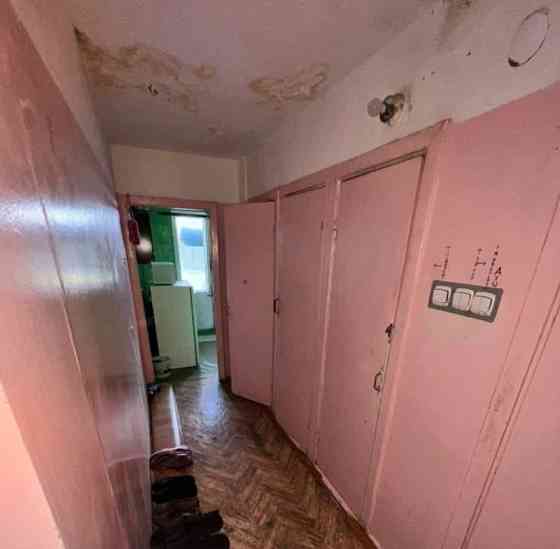 Комната, 50 м2, 8/9 эт. Екатеринбург