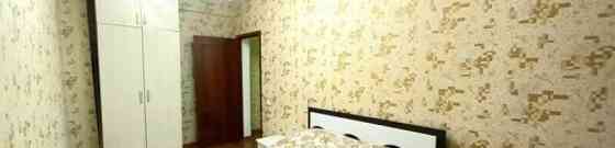 2-комн. квартира, 55 м2, 4/9 эт. Екатеринбург