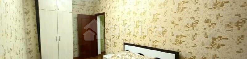 2-комн. квартира, 55 м2, 4/9 эт. Екатеринбург - изображение 3