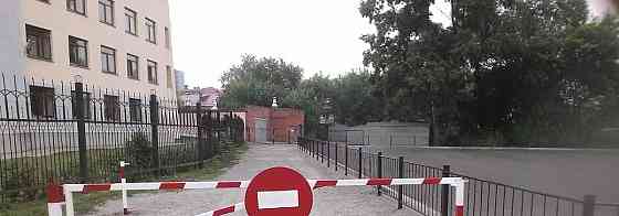 Гараж, 21 м2 Кемерово