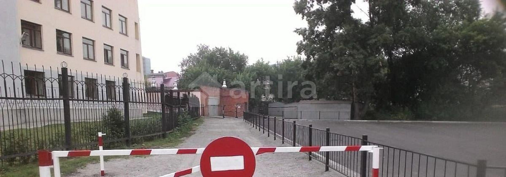 Гараж, 21 м2 Кемерово - изображение 5