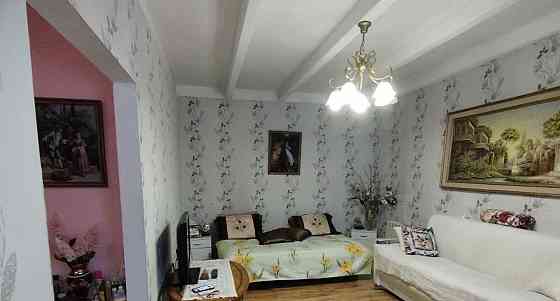 Дом, 40 м2, 4 сотки, 1 эт. Кострома