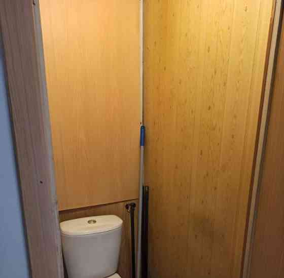 Комната, 18 м2, 16/16 эт. Москва