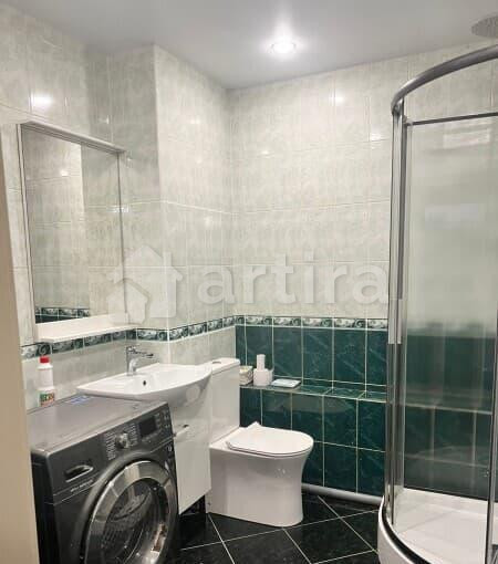 Коттедж, 250 м2 Солнечногорск - изображение 17