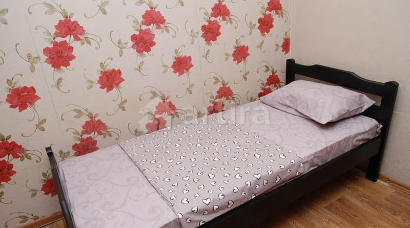 2-комн. квартира, 48 м2, 2/5 эт. Воскресенск - изображение 3