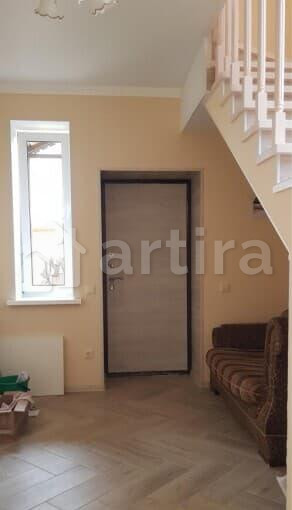 Дом, 105 м2, 6 соток Казань - изображение 17