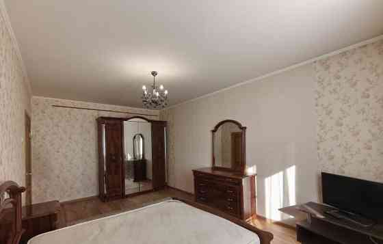 1-комн. квартира, 38.5 м2, 11/22 эт. Москва