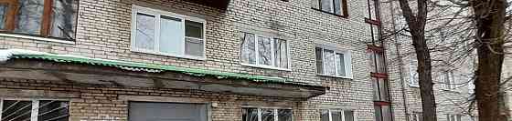 Комната, 18 м2, 5/5 эт. Ковров